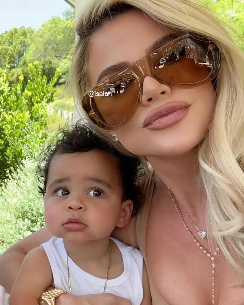 奥利弗托雷斯 奥利弗·斯托罗姆