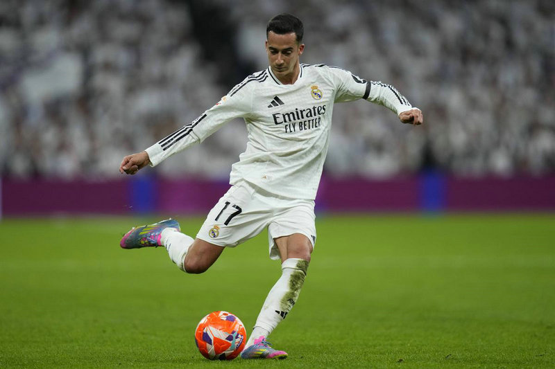 今晚有斯诺克比赛直播吗 今晚有斯诺克比赛直播吗