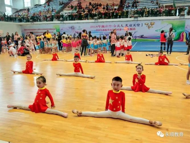 今晚乒乓球赛程 今晚乒乓球赛程名单 今晚乒乓球赛程 今晚乒乓球赛程名单