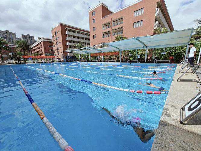 勇士期望挑战劲旅展现雄心壮志