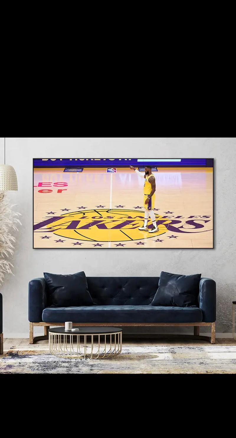 利特尔会努力为球队做出贡献 在场上赢得尊重