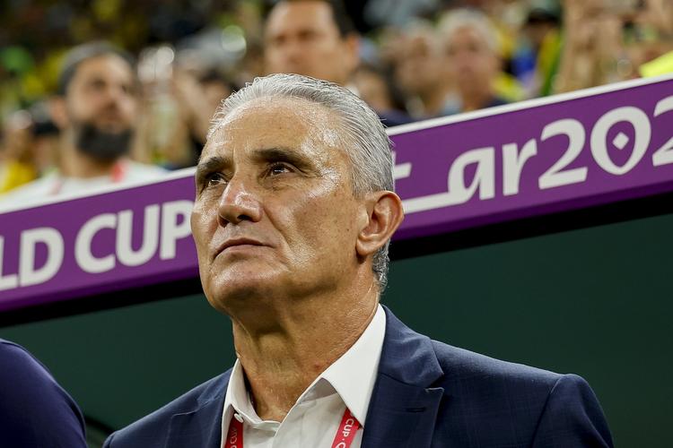 奥萨苏纳vs马德里竞技