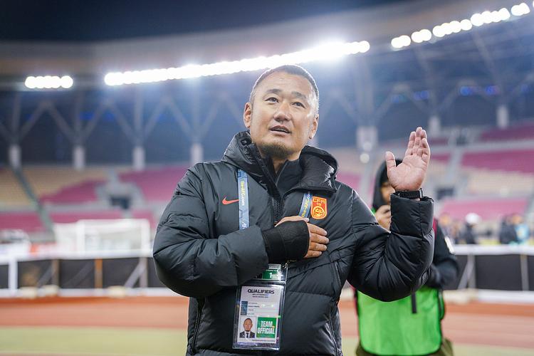 季中赛排名 季中赛战况