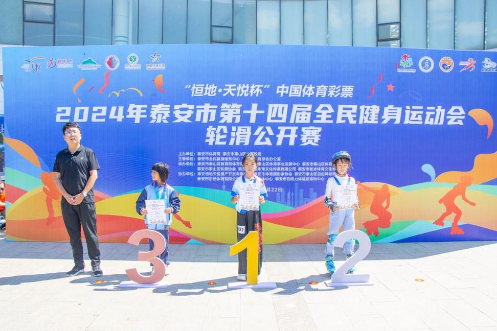 法乙拉瓦勒对阿雅克肖比分预测 法乙拉瓦勒对阿雅克肖比分预测