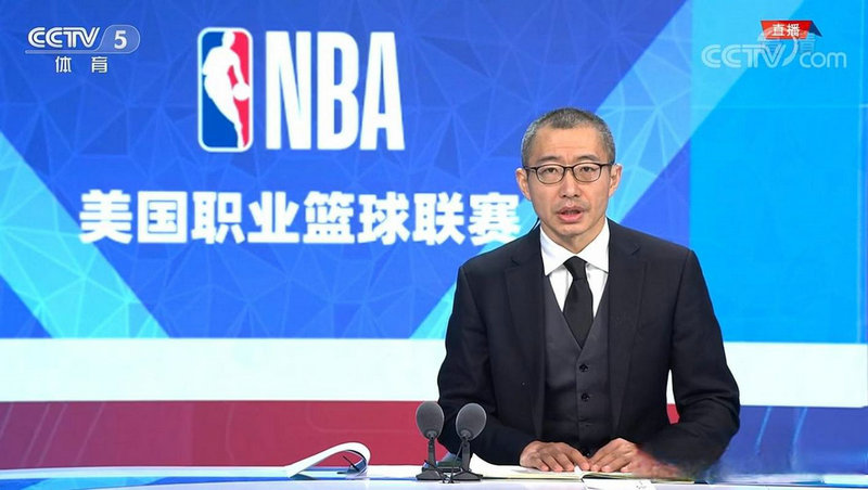 梅西最帅的10张图片