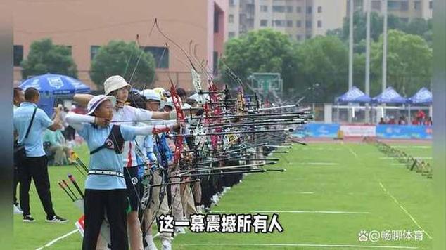 香农布朗弹跳高度 香农 布朗 香农布朗弹跳高度 香农 布朗