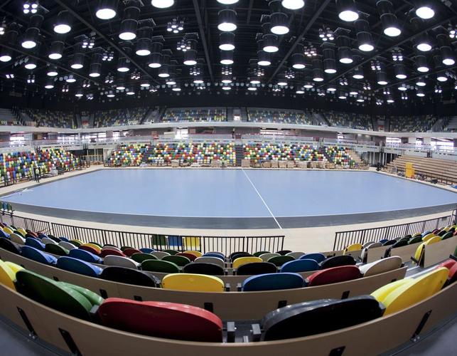 俄罗斯克罗地亚比分 俄罗斯克罗地亚比分预测 俄罗斯克罗地亚比分 俄罗斯克罗地亚比分预测