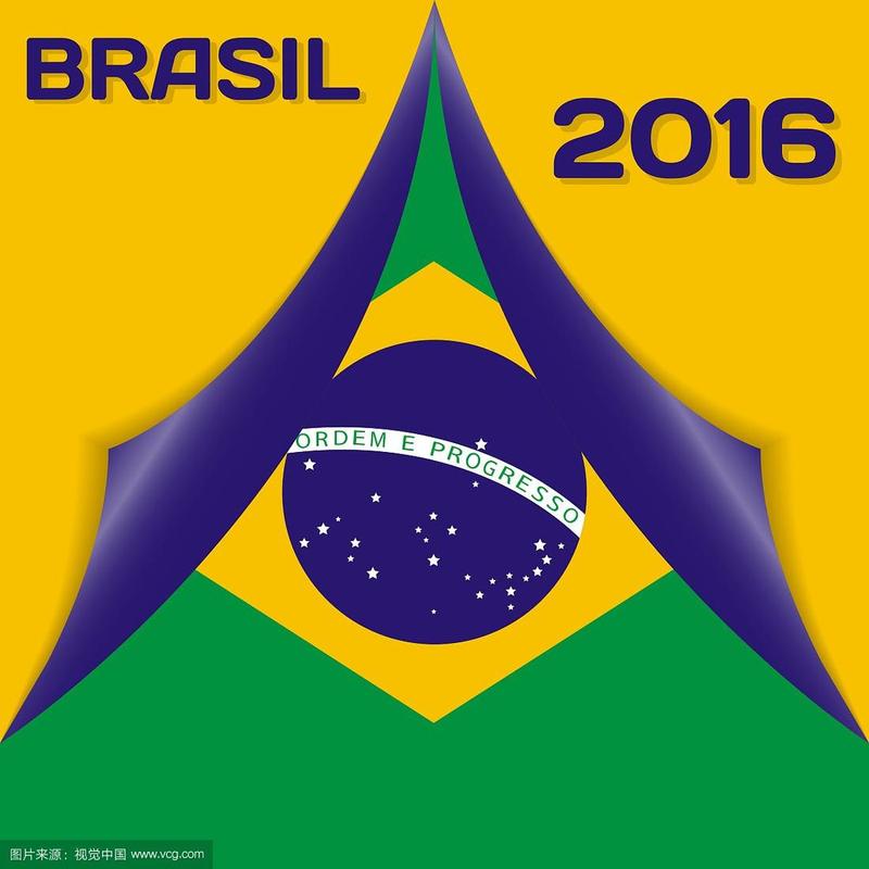 菲利宾vs伊拉克 菲利宾vs伊拉克