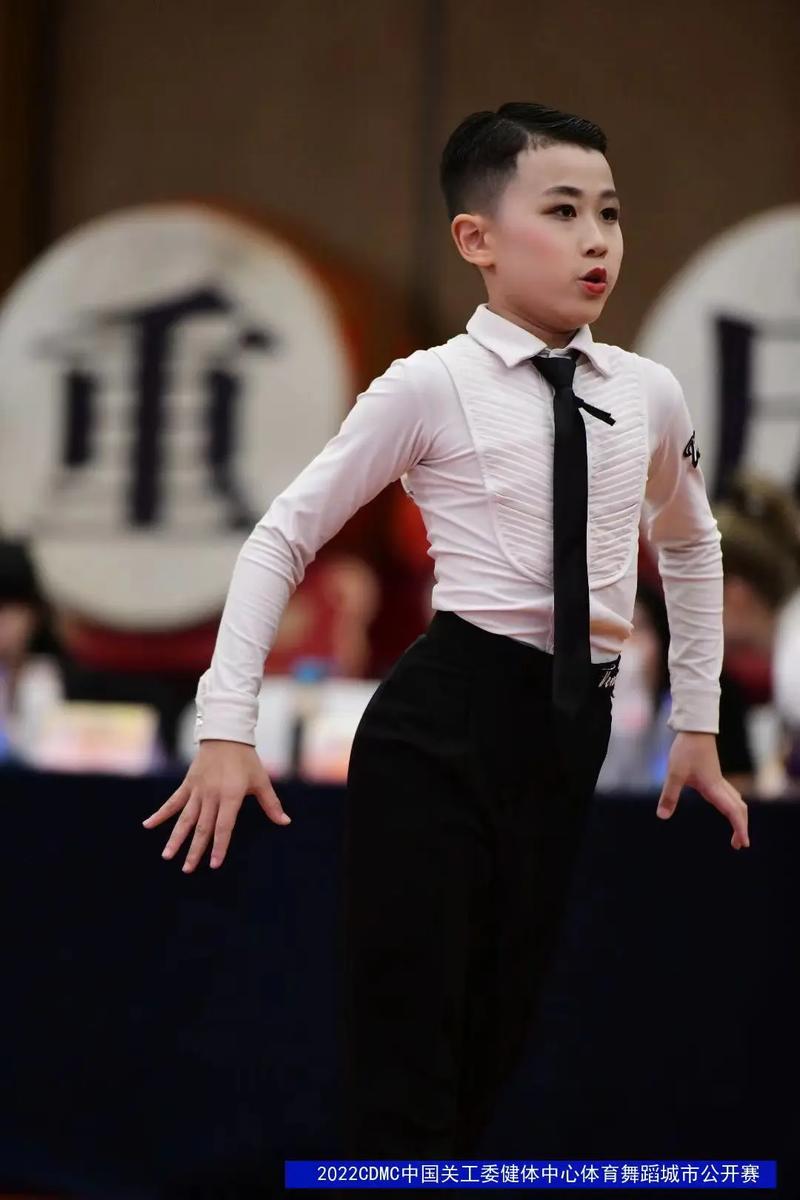 张继科和刘诗雯