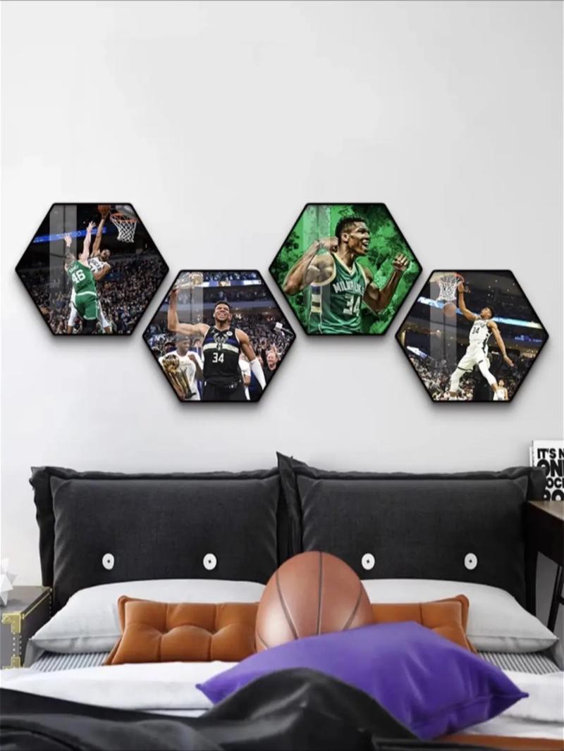 nba历届全明星三分冠军