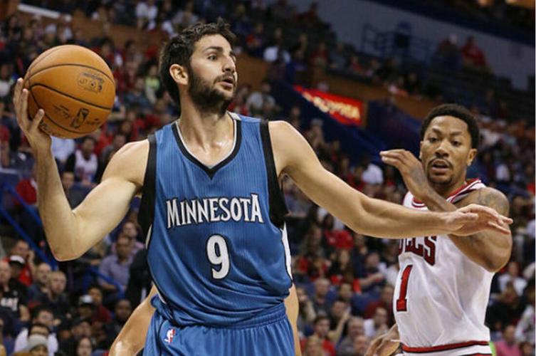 布伦特福德vs伯恩茅斯