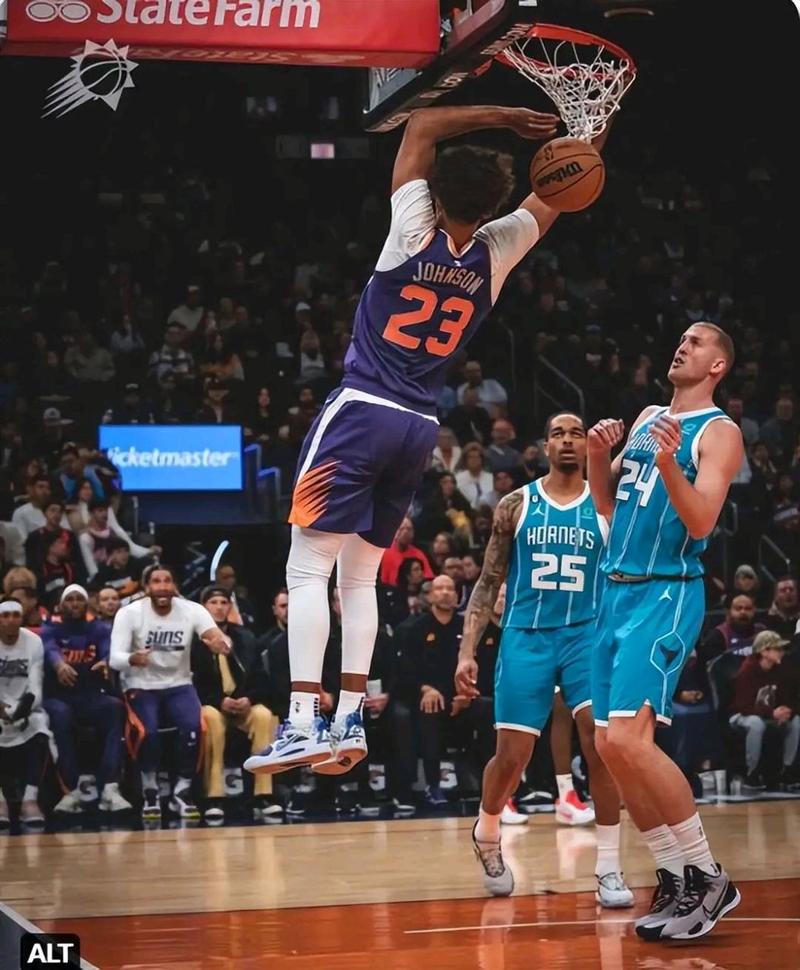 北京奥运会中国男篮排名