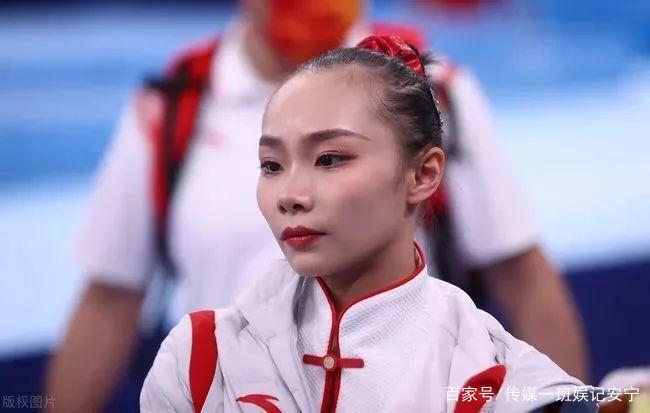 捷克21vs德国21比分预测 捷克21vs德国21比分预测