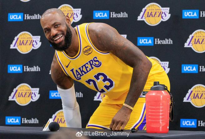 湖人今天补强交易消息 湖人今天补强交易消息