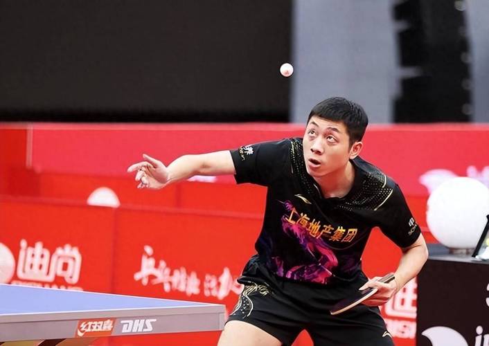 直播吧篮球回放