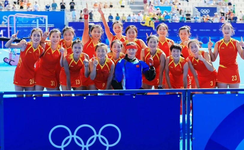 1932年洛杉矶奥运会开幕式 1932年洛杉矶奥运会开幕式