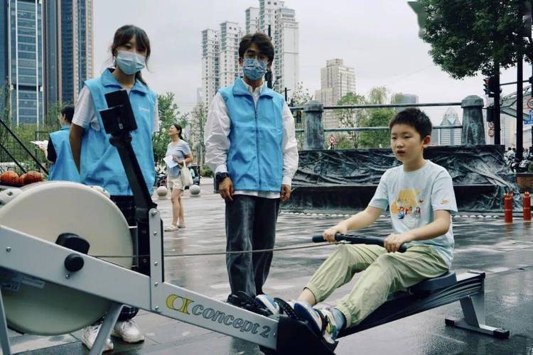 nba奥尼尔集锦 奥尼尔的集锦