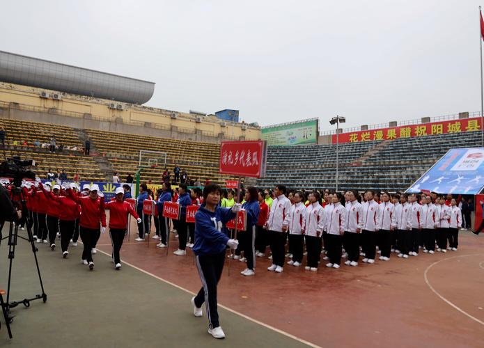 巴萨和皇马友谊赛
