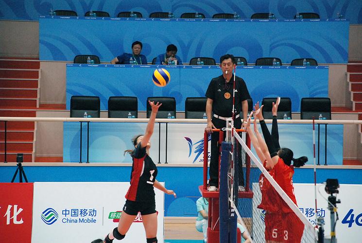 荷甲赛事***比分与赛程更新 荷甲赛事***比分与赛程更新