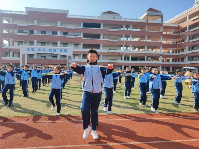 厄德高 伤缺的日子很难熬 不习惯看台看比赛和不与球队一起训练 厄德高 伤缺的日子很难熬 不习惯看台看比赛和不与球队一起训练