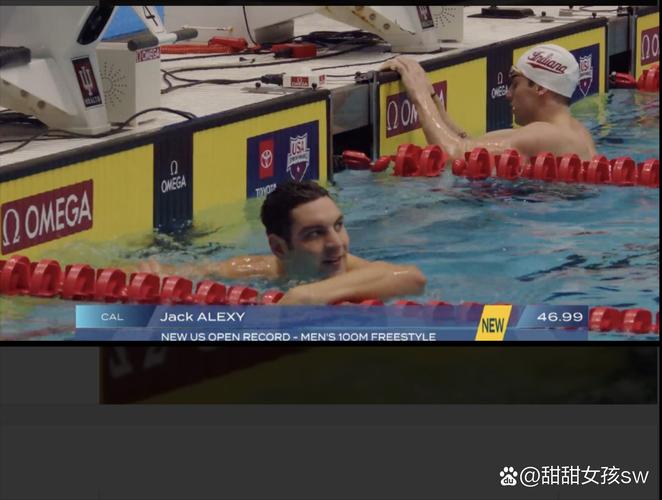 史上最严重赛车车祸集锦 史上最严重赛车车祸集锦