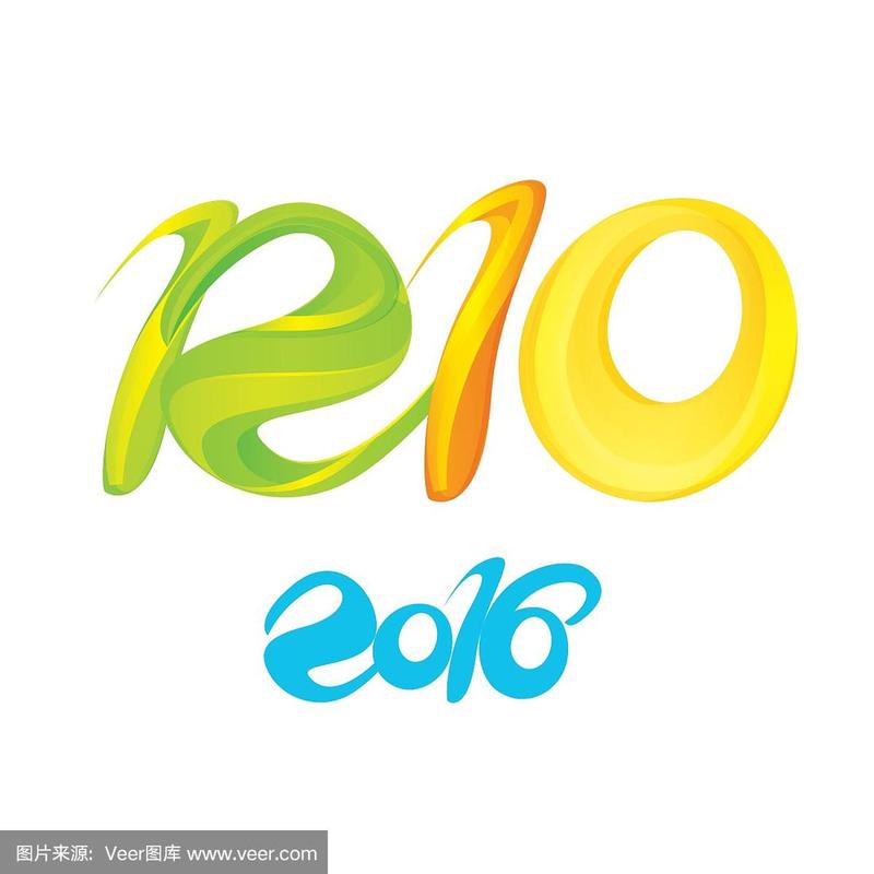 丁俊晖斯诺克英锦赛决赛直播