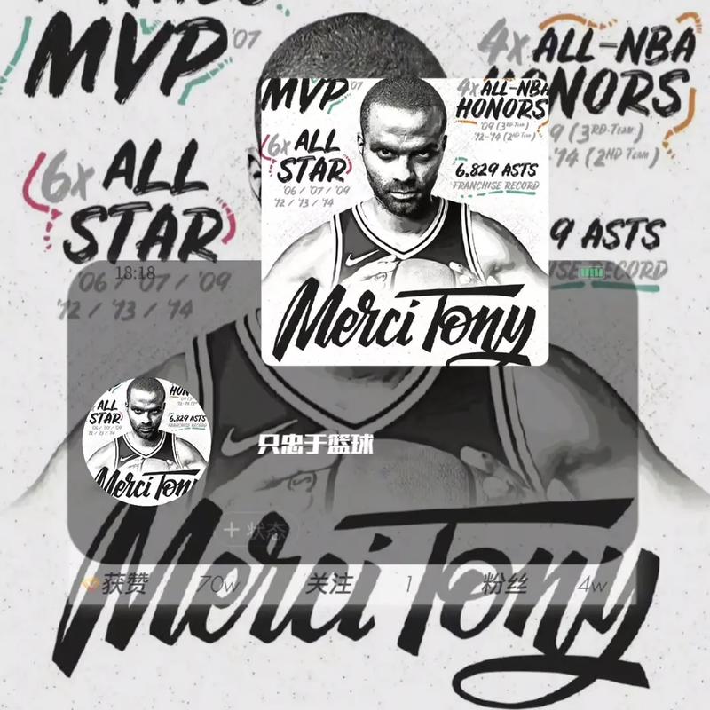 中国韩国女足决赛直播 中国韩国女足决赛直播