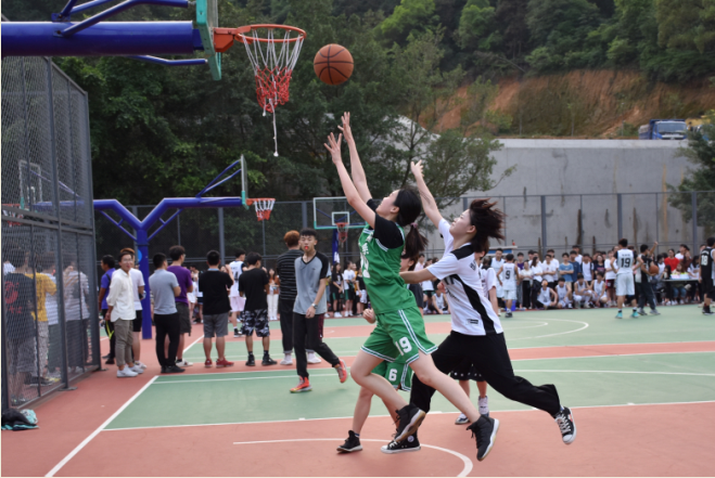 武大靖真实故事 武大靖真实故事