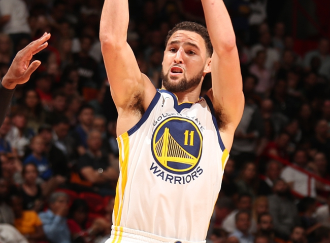 山东鲁能与北京国安(山东鲁能北京国安交锋记录)