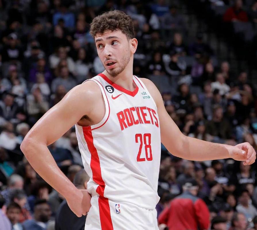 首钢大跳台(首钢大跳台世界杯今日开赛) 首钢大跳台(首钢大跳台世界杯今日开赛)