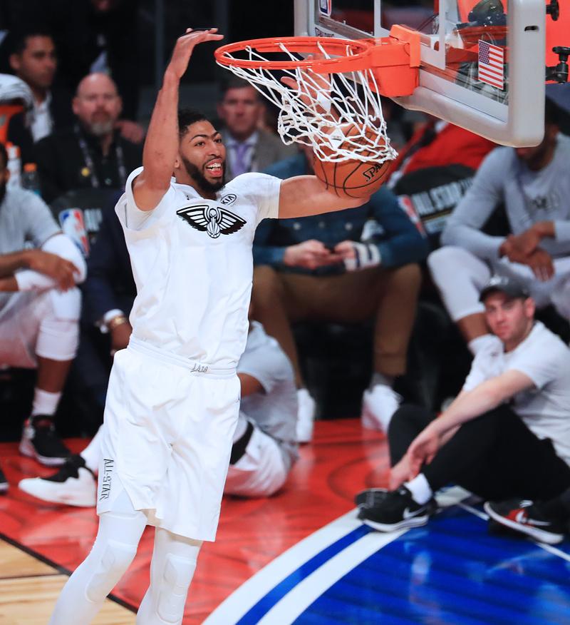 王仕鹏微博 王仕鹏简介