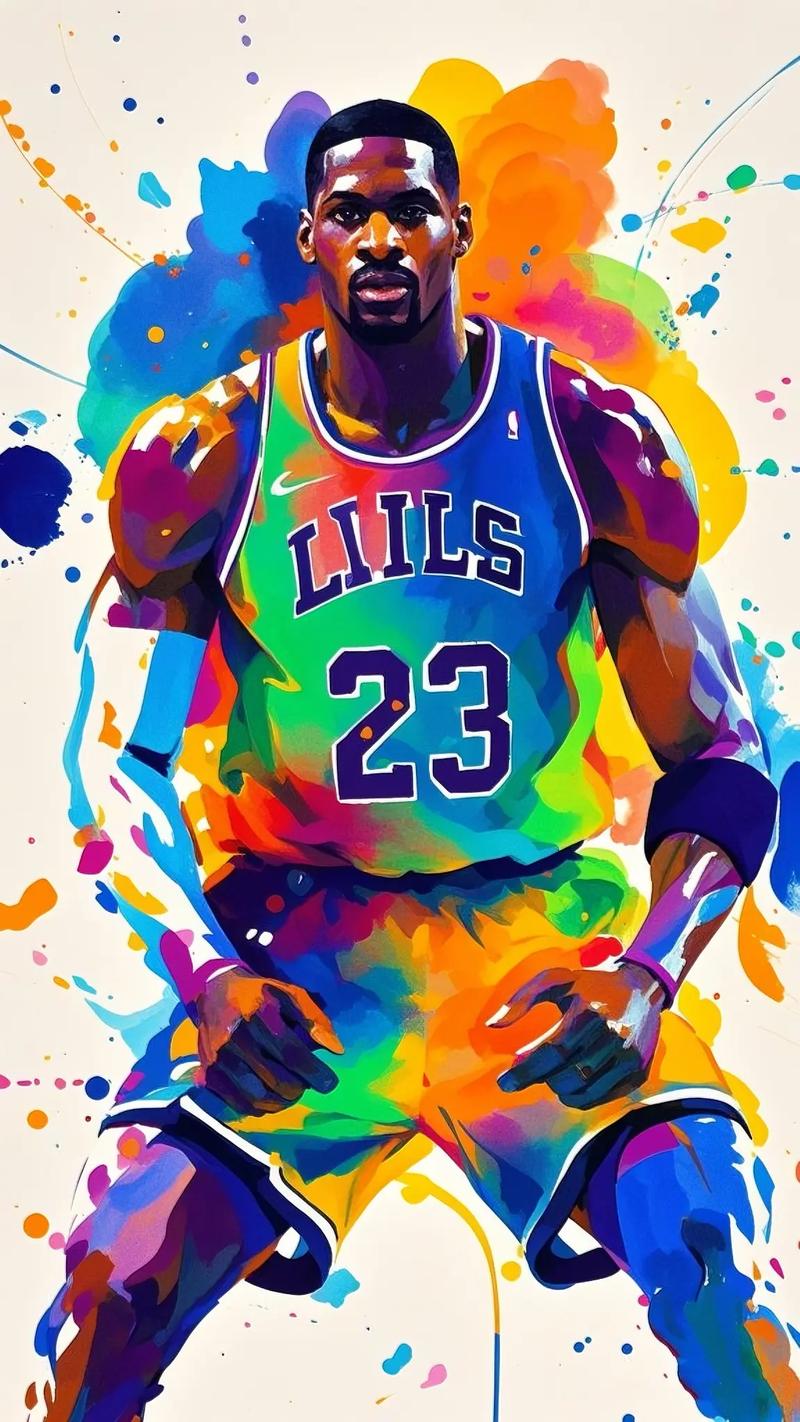 快船vs雷霆火爆碰撞 快船vs雷霆火爆碰撞