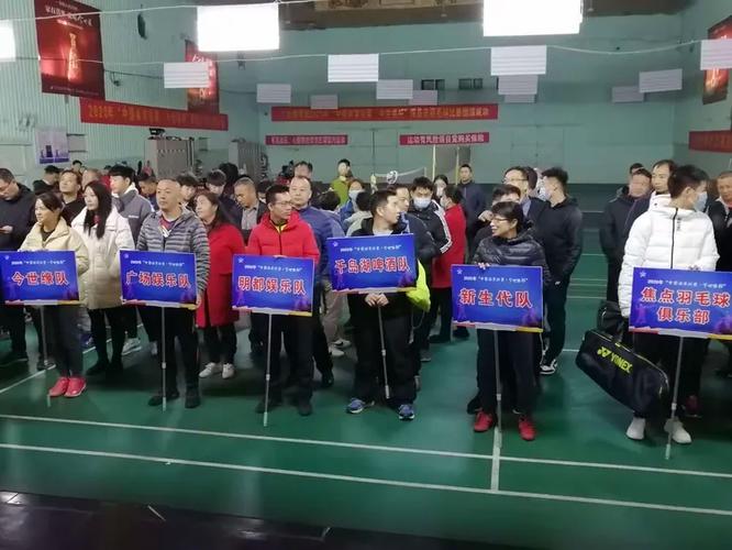 勒夫总决赛扑朔迷离难预测 骑士阵容年轻吸引人 勒夫总决赛扑朔迷离难预测 骑士阵容年轻吸引人