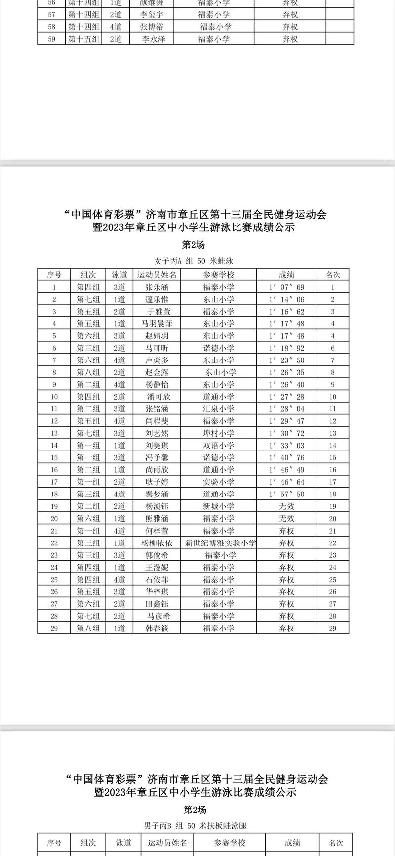 2025赛季nba全明星正赛时间 2025赛季nba全明星正赛时间