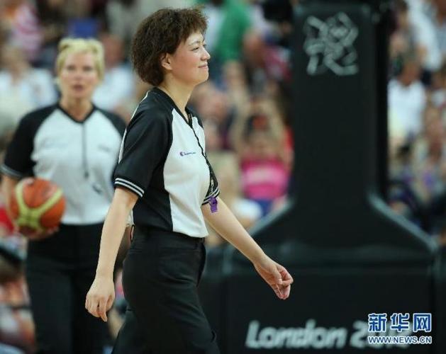 湖人vs鹈鹕比分预测