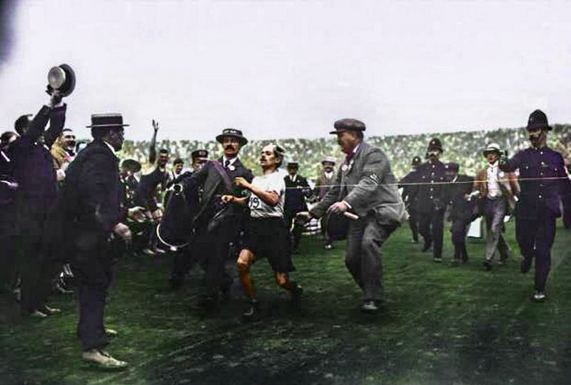 哈登自曝从小视科比为偶像渴望像飞侠一样成功 哈登自曝从小视科比为偶像渴望像飞侠一样成功