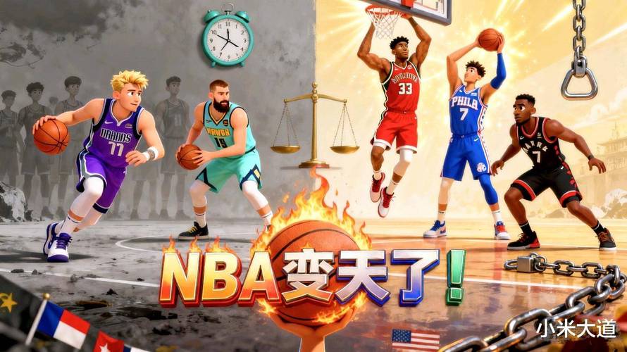 湖人vs掘金在线观看 湖人vs掘金在线观看