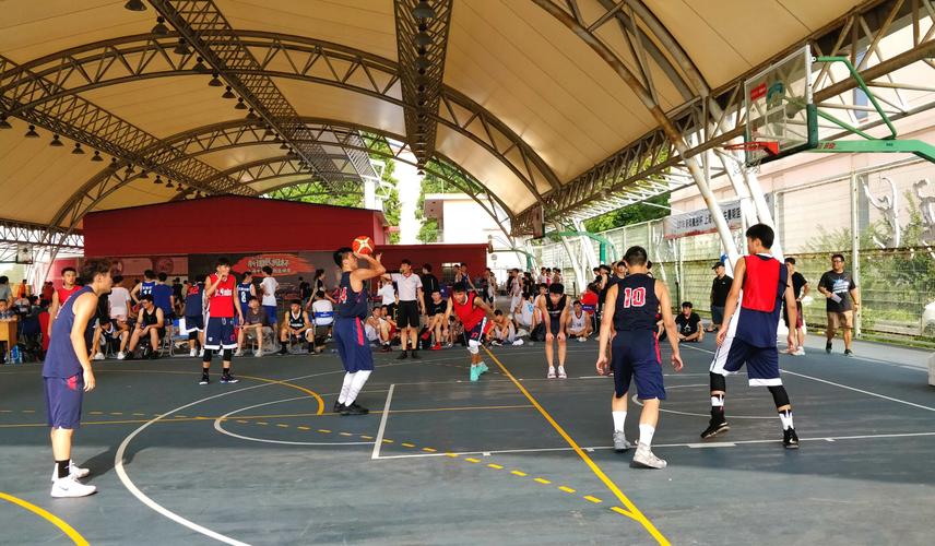 洛瑞赛后表达沮丧情绪这场比赛有点似曾相识 洛瑞赛后表达沮丧情绪这场比赛有点似曾相识