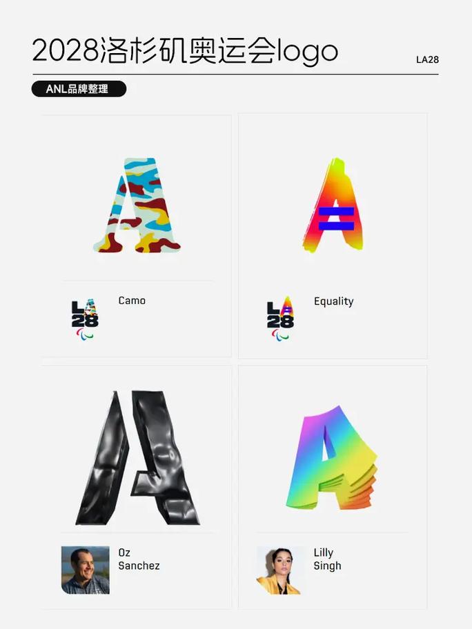 国足3比0阿联酋 国足3 0阿联酋 国足3比0阿联酋 国足3 0阿联酋