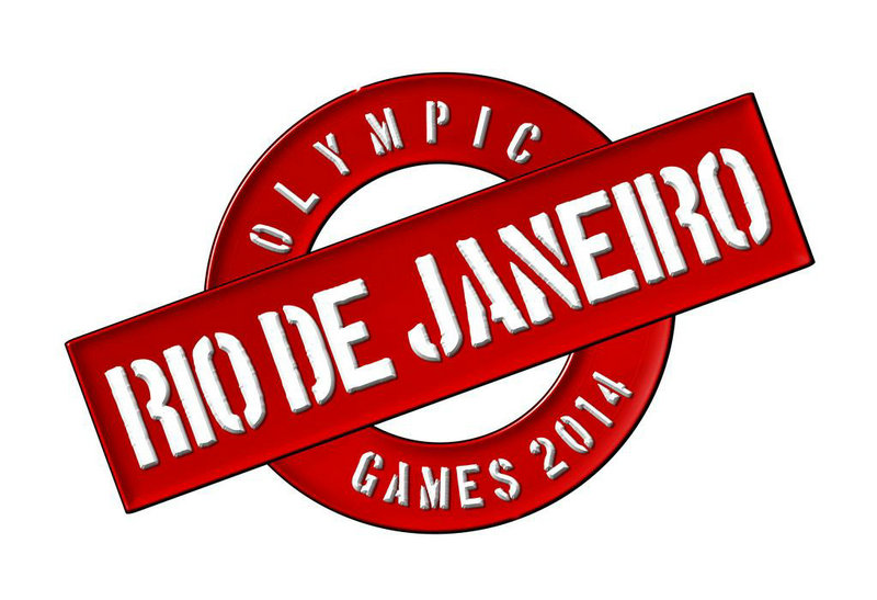 克里斯波什被医生判定“不宜继续职业生涯” 克里斯波什被医生判定“不宜继续职业生涯”