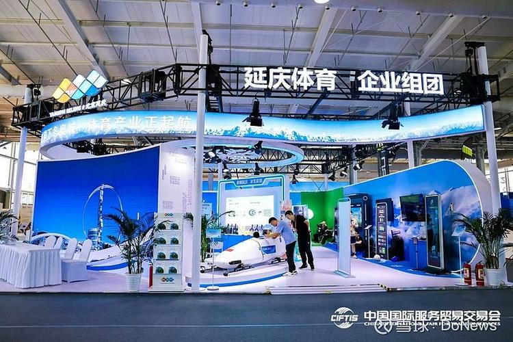 比利亚雷亚尔vs维戈塞尔塔比分预测