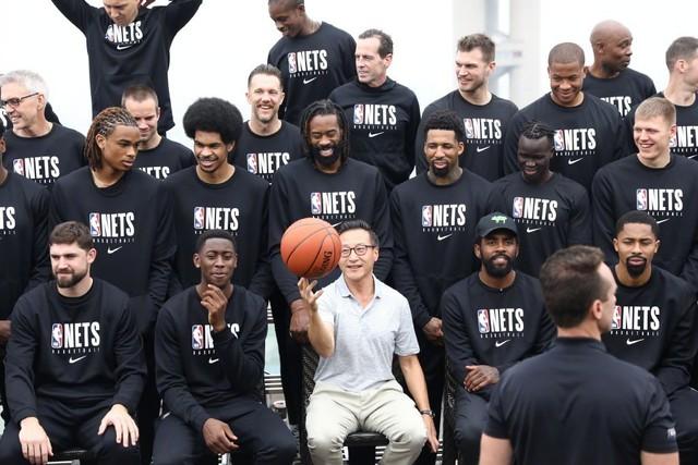 2025世界杯成绩表全部 2025世界杯成绩表全部