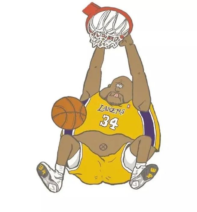 u20亚洲杯中国男足杀入8强 u20亚洲杯中国男足杀入8强