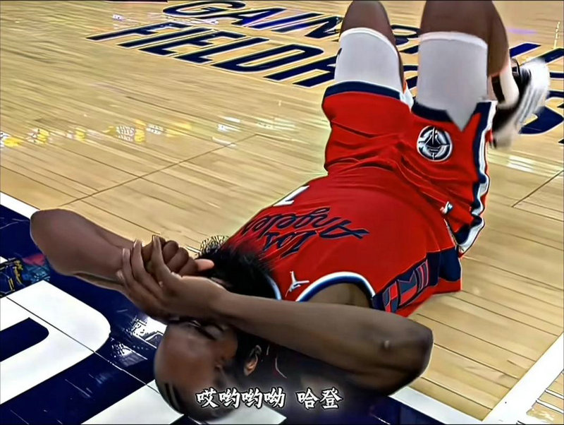 nba西决回放nba西决录像 nba西决回放nba西决录像