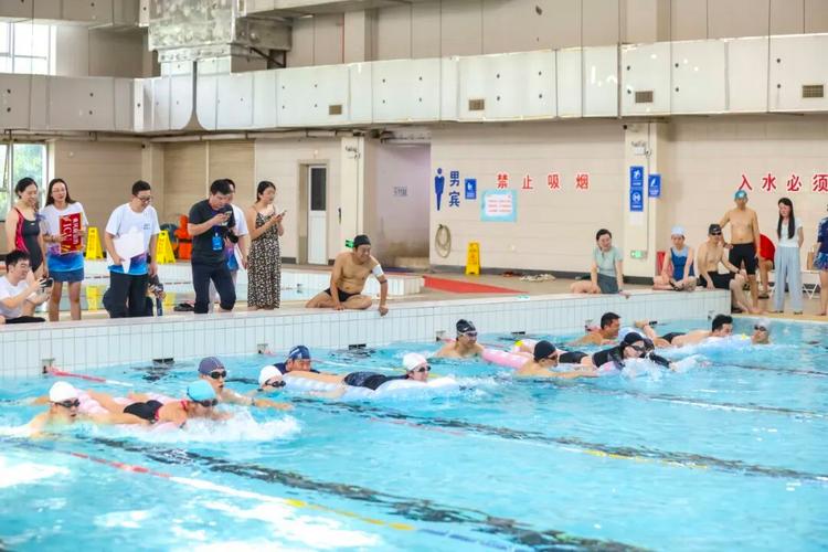 巴西足球甲级联赛积分榜 巴西足球甲级联赛积分榜