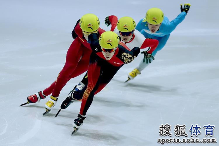 梅西没有拒绝参加巴黎奥运的提议