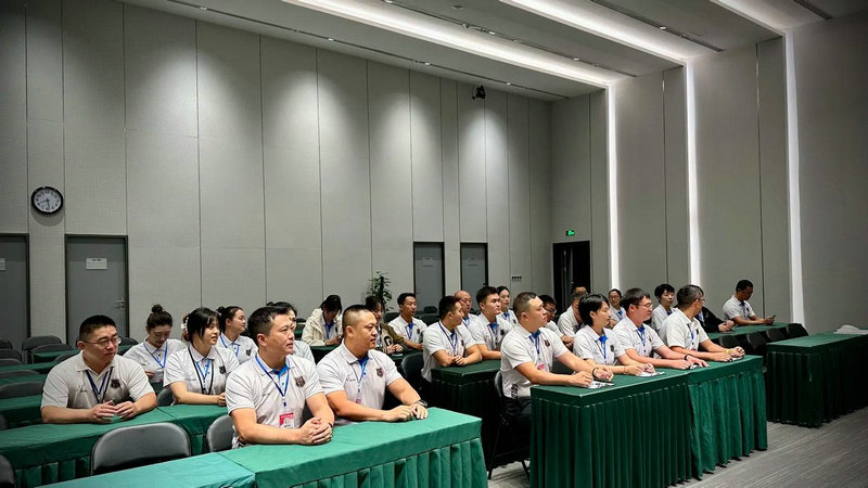 nba勇士vs老鹰 nba勇士vs老鹰