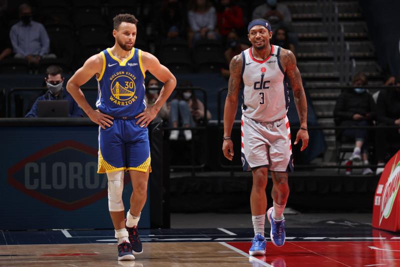 布莱德利库珀和伊莲娜结婚 布莱德利库珀和伊莲娜结婚