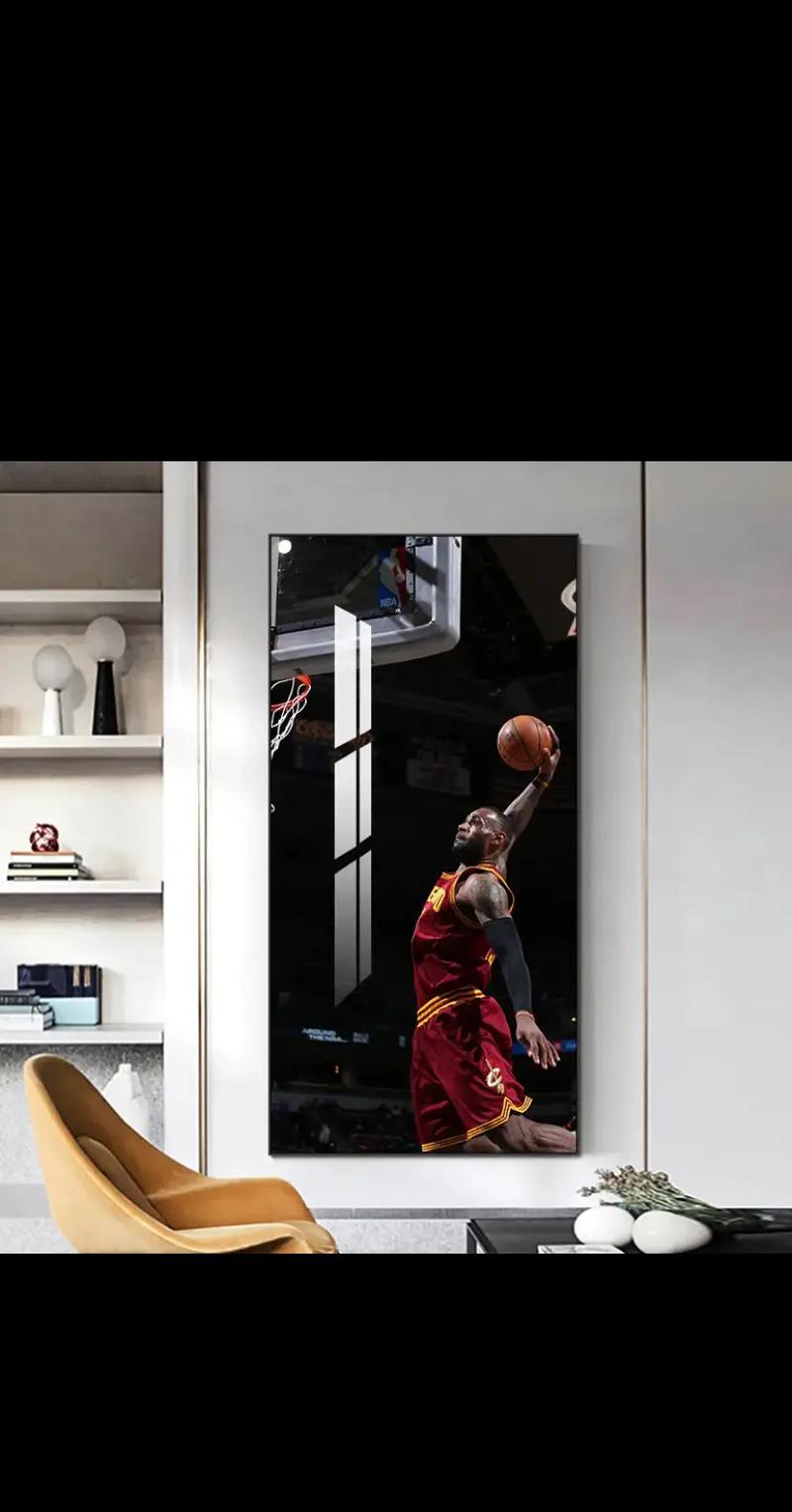 火箭爵士季后赛2007_火箭爵士季后赛大比分 火箭爵士季后赛2007_火箭爵士季后赛大比分