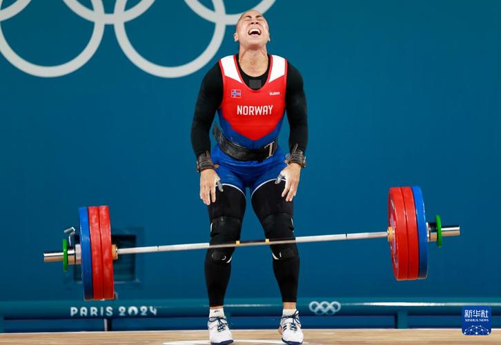 鹈鹕对森林狼的比分预测 鹈鹕对森林狼的比分预测